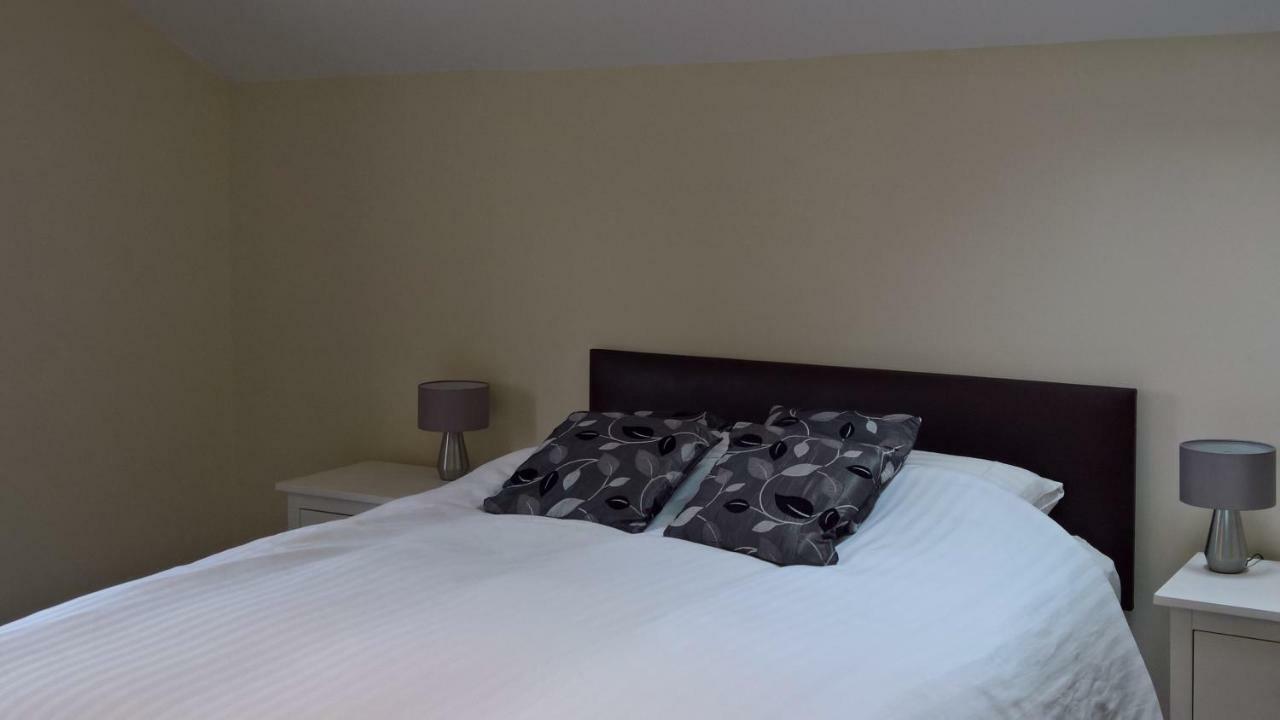 Bretforton Holiday home Evesham